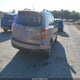 JF2SJAHC3EH445742 2014 Subaru Forester 2.5I Limited auction photo thumbnail 4