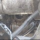 JF2SJAHC3EH445742 2014 Subaru Forester 2.5I Limited auction photo thumbnail 6