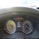 JF2SJAHC3EH445742 2014 Subaru Forester 2.5I Limited auction photo thumbnail 7