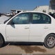 1G1ZS58F07F243413 2007 Chevrolet Malibu Ls auction photo thumbnail 14