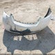 1G1ZS58F07F243413 2007 Chevrolet Malibu Ls auction photo thumbnail 11