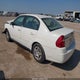 1G1ZS58F07F243413 2007 Chevrolet Malibu Ls auction photo thumbnail 3