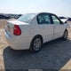 1G1ZS58F07F243413 2007 Chevrolet Malibu Ls auction photo thumbnail 4