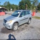 JTMBF33V39D003481 2009 Toyota Rav4 auction photo thumbnail 2