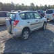 JTMBF33V39D003481 2009 Toyota Rav4 auction photo thumbnail 4