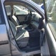 JTMBF33V39D003481 2009 Toyota Rav4 auction photo thumbnail 5