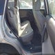 JTMBF33V39D003481 2009 Toyota Rav4 auction photo thumbnail 8