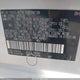 JTMBF33V39D003481 2009 Toyota Rav4 auction photo thumbnail 9