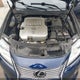 JTHBK1GG1F2202580 2015 Lexus Es 350 auction photo thumbnail 10