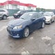 JTHBK1GG1F2202580 2015 Lexus Es 350 auction photo thumbnail 2