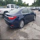 JTHBK1GG1F2202580 2015 Lexus Es 350 auction photo thumbnail 4