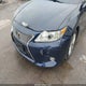JTHBK1GG1F2202580 2015 Lexus Es 350 auction photo thumbnail 6