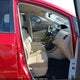 JTDZN3EU4C3061103 2012 Toyota Prius V Five auction photo thumbnail 5