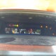 JTDZN3EU4C3061103 2012 Toyota Prius V Five auction photo thumbnail 7