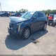 1GYFZBR43MF001738 2021 Cadillac Xt4 Awd Luxury auction photo thumbnail 2