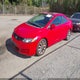 2HGFG128X9H506685 2009 Honda Civic Ex auction photo thumbnail 2