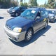 4S3BH675X37608478 2003 Subaru Outback auction photo thumbnail 2