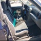 4S3BH675X37608478 2003 Subaru Outback auction photo thumbnail 5