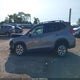 JF2SKAEC1NH441917 2022 Subaru Forester Premium auction photo thumbnail 14