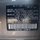 JF2SKAEC1NH441917 2022 Subaru Forester Premium auction photo thumbnail 9