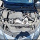 1G1RC6S57HU100118 2017 Chevrolet Volt Lt auction photo thumbnail 10