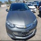 1G1RC6S57HU100118 2017 Chevrolet Volt Lt auction photo thumbnail 11
