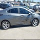 1G1RC6S57HU100118 2017 Chevrolet Volt Lt auction photo thumbnail 12