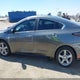 1G1RC6S57HU100118 2017 Chevrolet Volt Lt auction photo thumbnail 13
