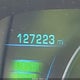 1G1RC6S57HU100118 2017 Chevrolet Volt Lt auction photo thumbnail 14