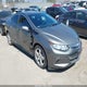 1G1RC6S57HU100118 2017 Chevrolet Volt Lt auction photo thumbnail 1