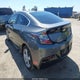 1G1RC6S57HU100118 2017 Chevrolet Volt Lt auction photo thumbnail 3