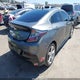 1G1RC6S57HU100118 2017 Chevrolet Volt Lt auction photo thumbnail 4