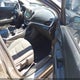 1G1RC6S57HU100118 2017 Chevrolet Volt Lt auction photo thumbnail 5