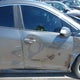 1G1RC6S57HU100118 2017 Chevrolet Volt Lt auction photo thumbnail 6