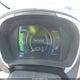 1G1RC6S57HU100118 2017 Chevrolet Volt Lt auction photo thumbnail 7