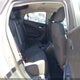 1G1RC6S57HU100118 2017 Chevrolet Volt Lt auction photo thumbnail 8