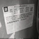 1G1RC6S57HU100118 2017 Chevrolet Volt Lt auction photo thumbnail 9