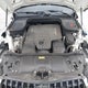 4JGFD6BB7MA327037 2021 Mercedes-Benz Amg Gle 53 Coupe 4Matic auction photo thumbnail 10