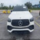 4JGFD6BB7MA327037 2021 Mercedes-Benz Amg Gle 53 Coupe 4Matic auction photo thumbnail 12
