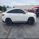 4JGFD6BB7MA327037 2021 Mercedes-Benz Amg Gle 53 Coupe 4Matic auction photo thumbnail 13