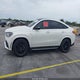 4JGFD6BB7MA327037 2021 Mercedes-Benz Amg Gle 53 Coupe 4Matic auction photo thumbnail 14