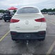 4JGFD6BB7MA327037 2021 Mercedes-Benz Amg Gle 53 Coupe 4Matic auction photo thumbnail 16