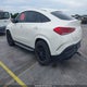 4JGFD6BB7MA327037 2021 Mercedes-Benz Amg Gle 53 Coupe 4Matic auction photo thumbnail 3