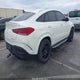 4JGFD6BB7MA327037 2021 Mercedes-Benz Amg Gle 53 Coupe 4Matic auction photo thumbnail 4