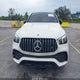 4JGFD6BB7MA327037 2021 Mercedes-Benz Amg Gle 53 Coupe 4Matic auction photo thumbnail 6