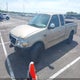 1FTRX17W8YNB59365 2000 Ford F-150 Lariat/Work Series/Xl/Xlt auction photo thumbnail 2