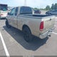 1FTRX17W8YNB59365 2000 Ford F-150 Lariat/Work Series/Xl/Xlt auction photo thumbnail 3