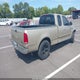 1FTRX17W8YNB59365 2000 Ford F-150 Lariat/Work Series/Xl/Xlt auction photo thumbnail 4