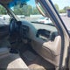 1FTRX17W8YNB59365 2000 Ford F-150 Lariat/Work Series/Xl/Xlt auction photo thumbnail 5