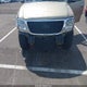 1FTRX17W8YNB59365 2000 Ford F-150 Lariat/Work Series/Xl/Xlt auction photo thumbnail 6